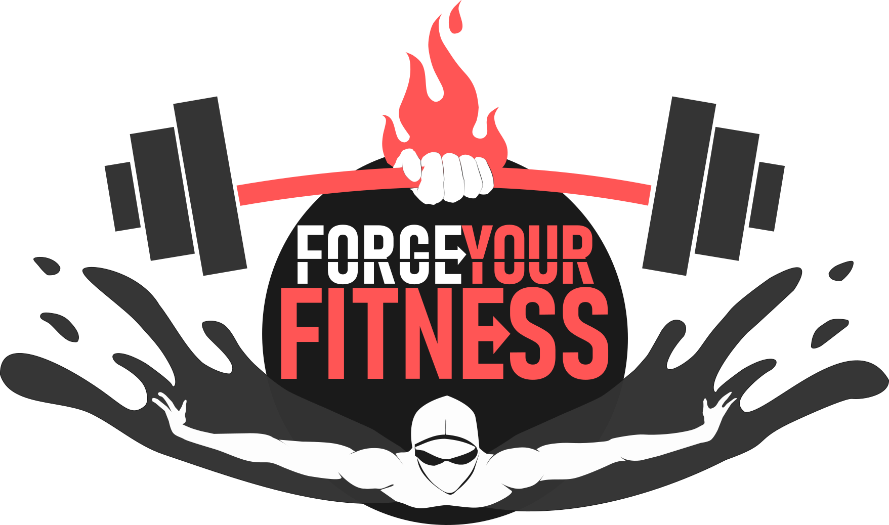 Our approach | Forge Your Fitness